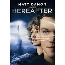 Hereafter
