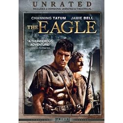 The Eagle