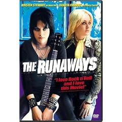The Runaways