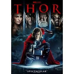 Thor