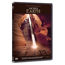 Sacred Earth