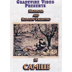 Camille