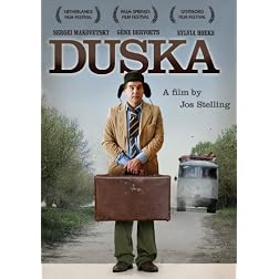 Duska