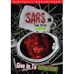Rubalcaba, GonzaloSolos: The Jazz SessionsSarsSars: The Dead Plague