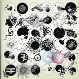 The Logic of Chance by Dan Le Sac vs Scroobius Pip
