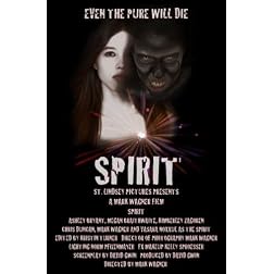 Spirit