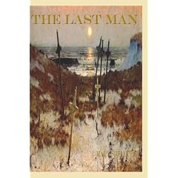 The Last Man