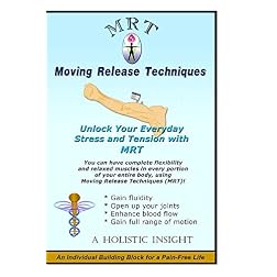 Moving Release Techniques (MRT)