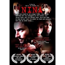 Nina