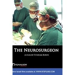 The Neurosurgeon
