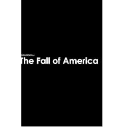 The Fall of America