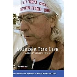 Murder for life