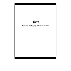 Drive