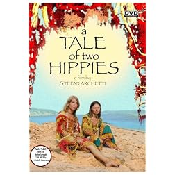 A Tale of Two Hippies