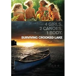 Surviving Crooked Lake