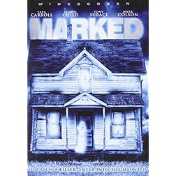Marked