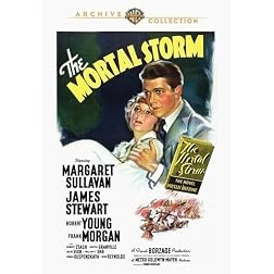 The Mortal Storm