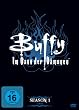 Buffy - Season 1 (3 DVDs)