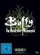 Buffy - Season 3 (6 DVDs)