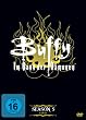 Buffy - Season 5 (6 DVDs)