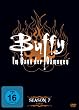 Buffy - Season 7 (6 DVDs)