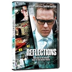 Reflections