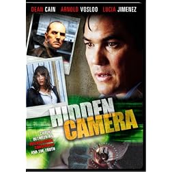 Hidden Camera