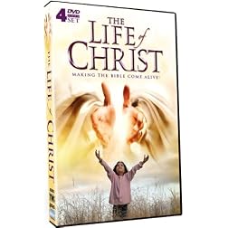 The Life of Christ