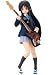 figma けいおん!  秋山澪 制服ver