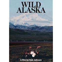 Wild Alaska
