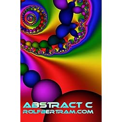 Abstract C (PAL Version for Europe, Australia, ...)