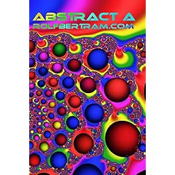 Abstract A (PAL Version for Europe, Australia, ...)