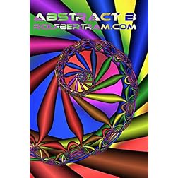 Abstract B (PAL Version for Europe, Australia, ...)