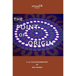 The Point of Origin