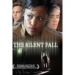 The Silent Fall