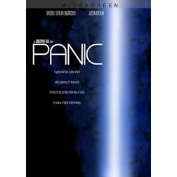 Panic