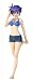 魔法少女リリカルなのは StrikerS スバル ナカジマ (1/10スケールPVC塗装済み完成品)