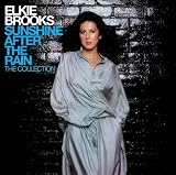 Sunshine After the Rain (disc 2) by Elkie Brooks
