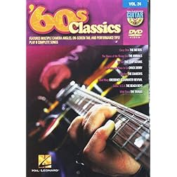 '60's Classic