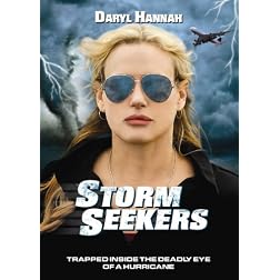 Storm Seekers