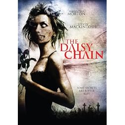 Daisy Chain