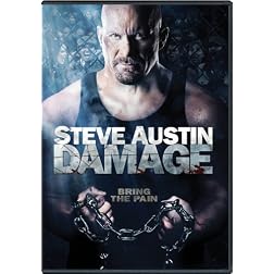 Damage (2009)