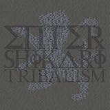 Tribalism by Enter Shikari
