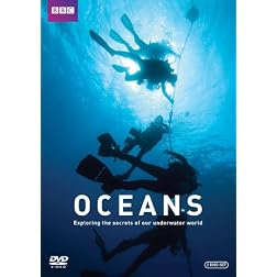Oceans
