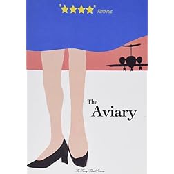 The Aviary