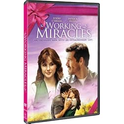 Working Miracles