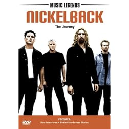 Nickelback