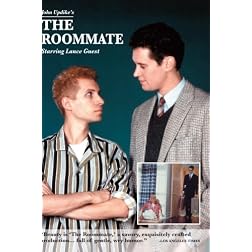 The Roommate