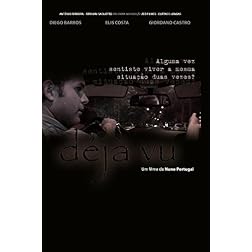 D�j� v�