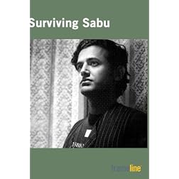 Surviving Sabu - PPR